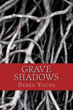Grave_Shadows_Cover